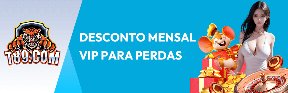 como ganhar apostas no esporte.bet